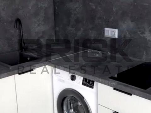 квартира за адресою Академіка Заболотного вул., 1