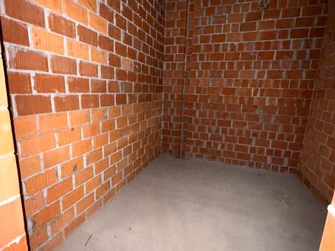 будинок за адресою Ірпінь, Павло Глазового