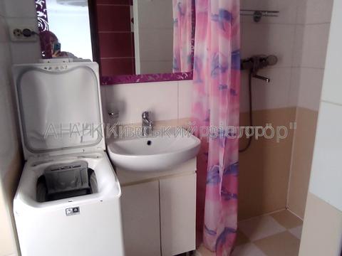 квартира за адресою Верболозна вул., 29