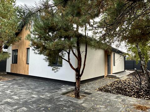 будинок за адресою Одеська вул.