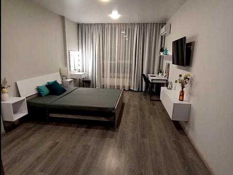 квартира за адресою Глибочицька вул., 73
