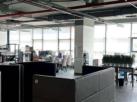 комерційна за адресою Степана Бандери просп. (Московський), 16-Д