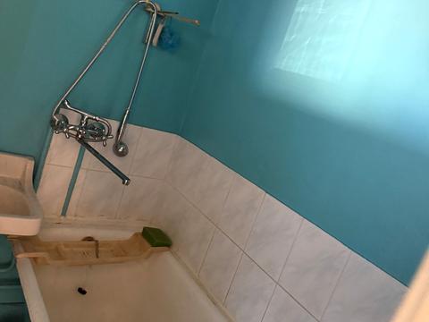 квартира за адресою Дмитрівська вул., 2