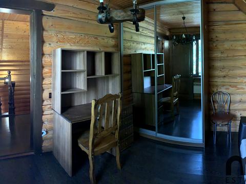 дом по адресу Стеценко ул., 28