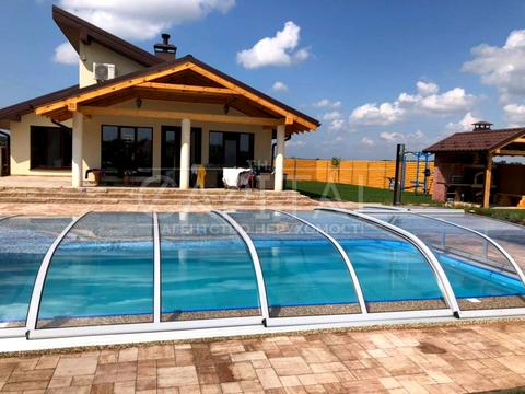 будинок за адресою вул. Прирічна