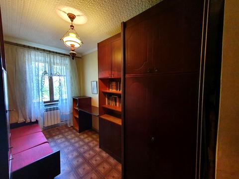 квартира за адресою Академіка Філатова вул., 11