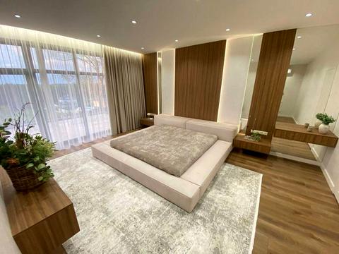 дом по адресу Богдана Хмельницкого ул.