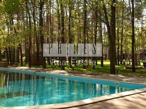 будинок за адресою Дамба київського моря