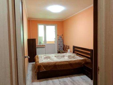 квартира за адресою Композитора Лятошинського вул., 26-А