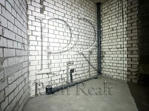 квартира по адресу Героев Небесной Сотни просп., 16/10