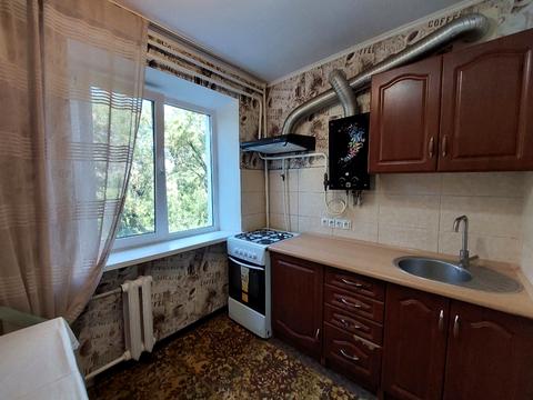 квартира за адресою Миколаївська вул., 32