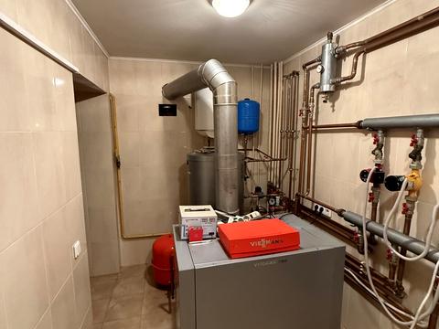 будинок за адресою Хутірська вул. (Жовтнева), 12