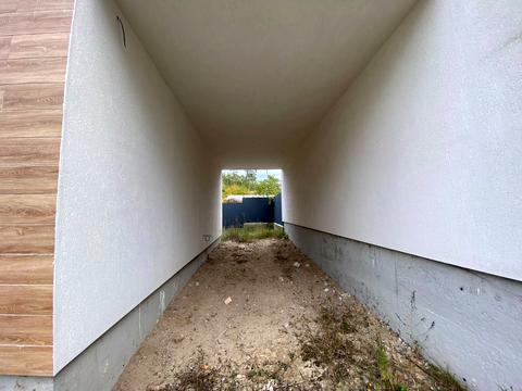 будинок за адресою Олени Теліги вул. (Лермонтова), 20