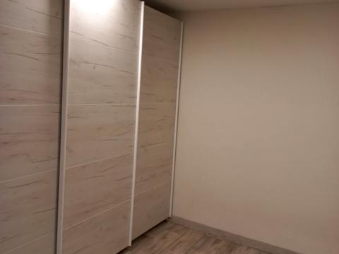 квартира за адресою Терихівська вул. (Скорохода), 1