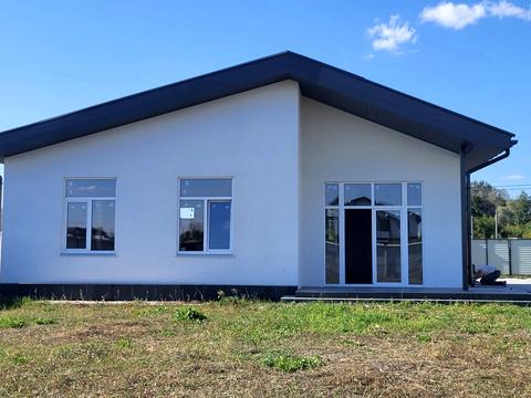 будинок за адресою Харків, Луговий пров., 20
