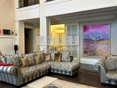 будинок за адресою зарічний провулок