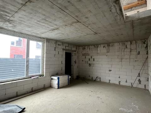 будинок за адресою Богатирська вул.