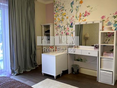 дом по адресу Соборна ул.