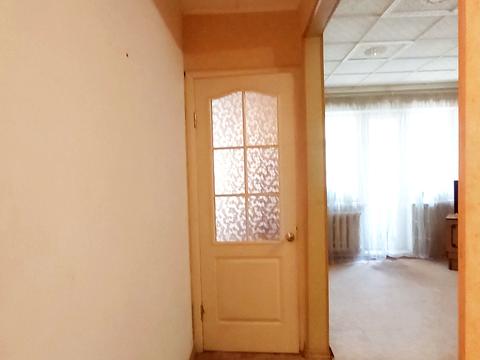 квартира за адресою Корнія Речмидила вул. (Ногіна), 18