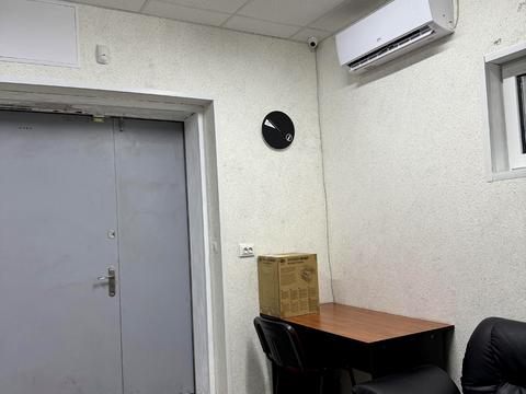 коммерческая по адресу Ивана Выговского ул. (Маршала Гречка), 24