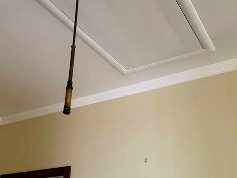 дом по адресу  ул.