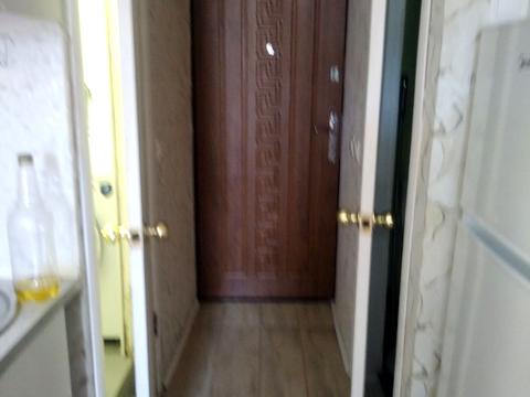 квартира за адресою Одеса, Лузанівська вул., 71