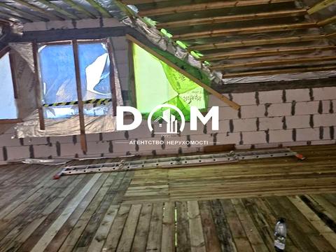 дом по адресу 12-а Абрикосова, 12