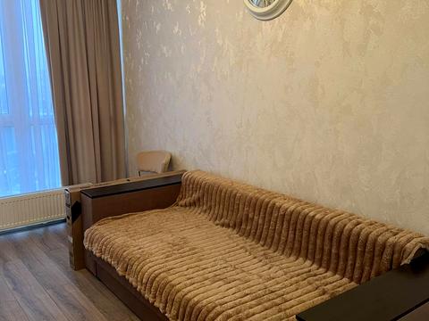 квартира за адресою Марсельська вул., 33