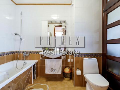 будинок за адресою Білицька вул.