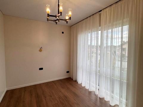 будинок за адресою Центральна вул.