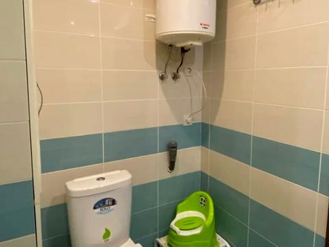 квартира по адресу Маршала Рыбалко ул., 45а