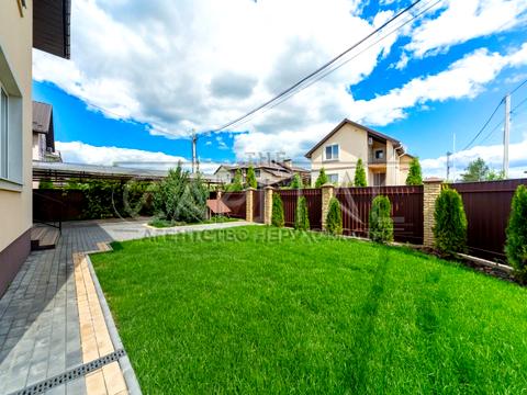 дом по адресу Благовестная ул.