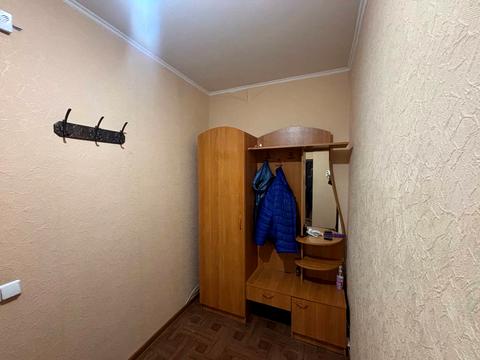 квартира за адресою Балтійський пров., 3