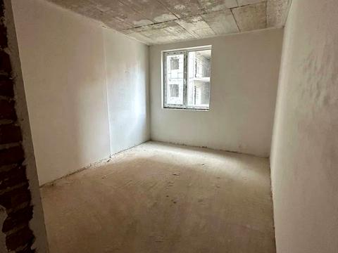 квартира за адресою Національної Гвардії вул., 3