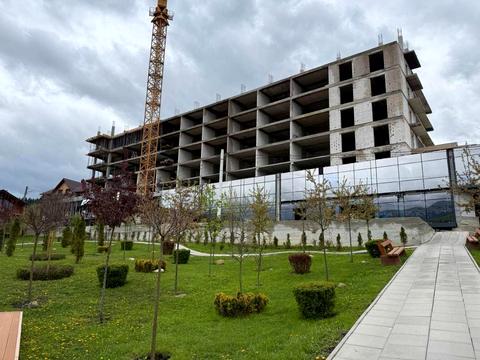 коммерческая по адресу  ул., 578