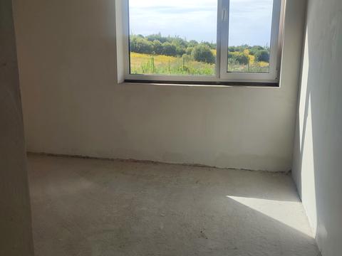 дом по адресу Ивана Нечуя-Левицкого ул.