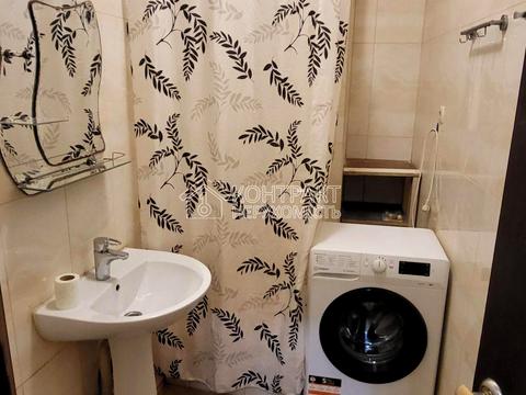 квартира за адресою Подільський пров. (Гамарника), 7