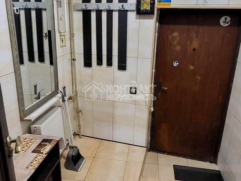 квартира за адресою Подільський пров. (Гамарника), 7
