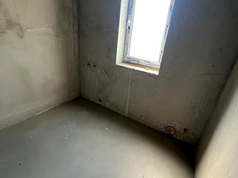 дом по адресу Киево-Мироцкая ул.