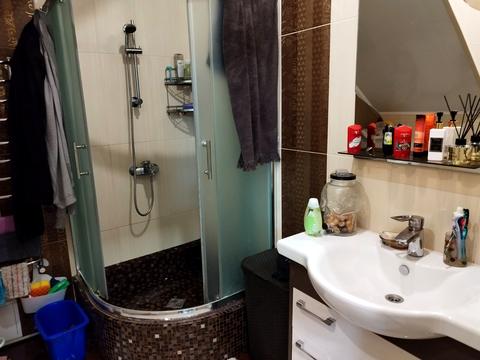 будинок за адресою 50 років Перемоги вул., 21