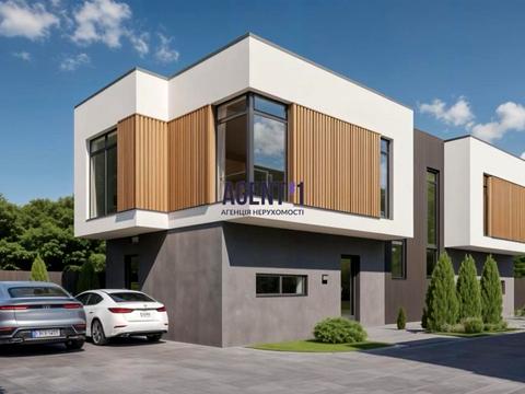 будинок за адресою Перемоги