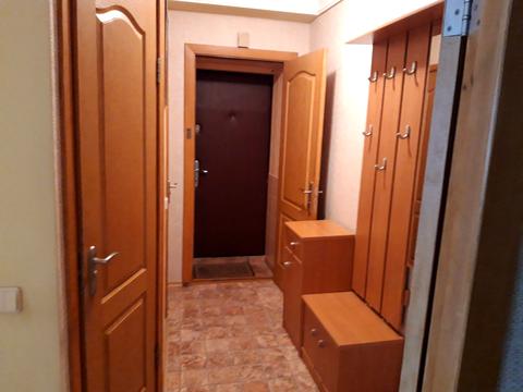 квартира за адресою Русанівська набережна вул., 22