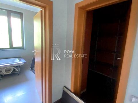 будинок за адресою Замкова вул.