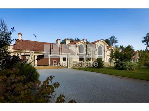 будинок за адресою Гагаріна вул.