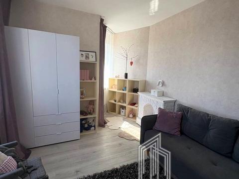 квартира за адресою Харківське шосе, 19 А