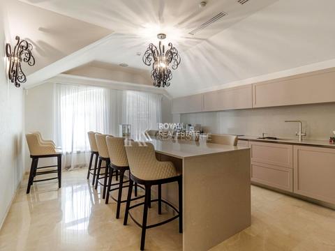 будинок за адресою Чумацький Шлях вул., 117