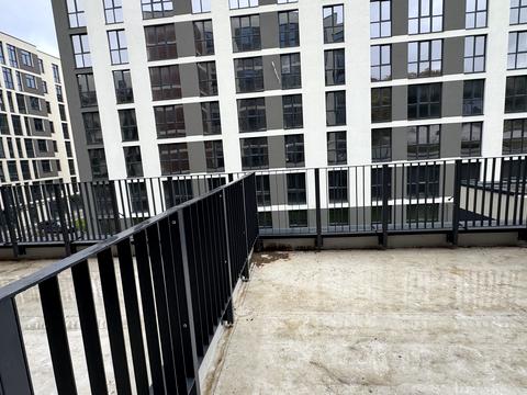 квартира по адресу Галицкая ул., 1