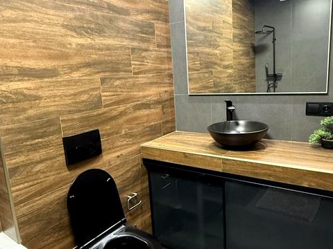 квартира за адресою Бігова вул., 17