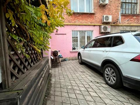 квартира за адресою Старовокзальна вул. (Урицького), 49