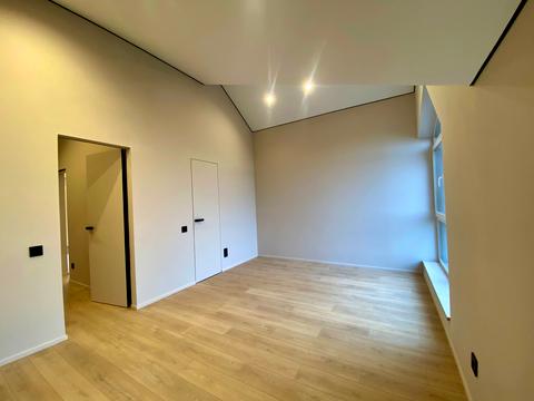 дом по адресу Радужная ул., 38